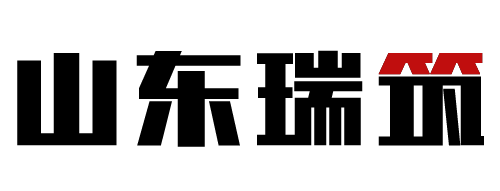 淄博瑞筑商贸有限公司